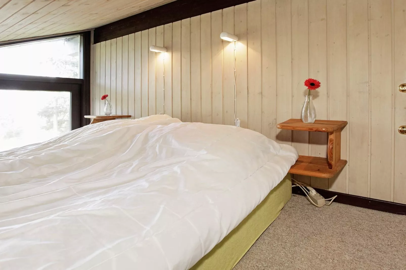 10 person holiday home in Bindslev-By Traum-Indoor