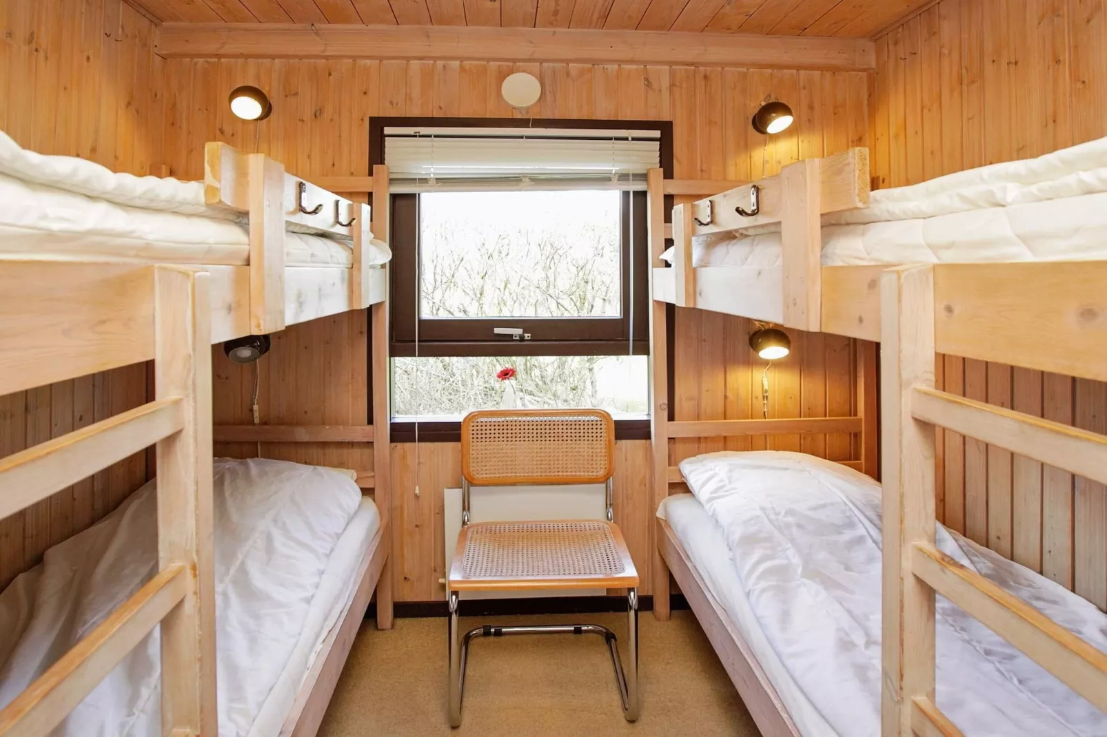 10 person holiday home in Bindslev-By Traum-Indoor