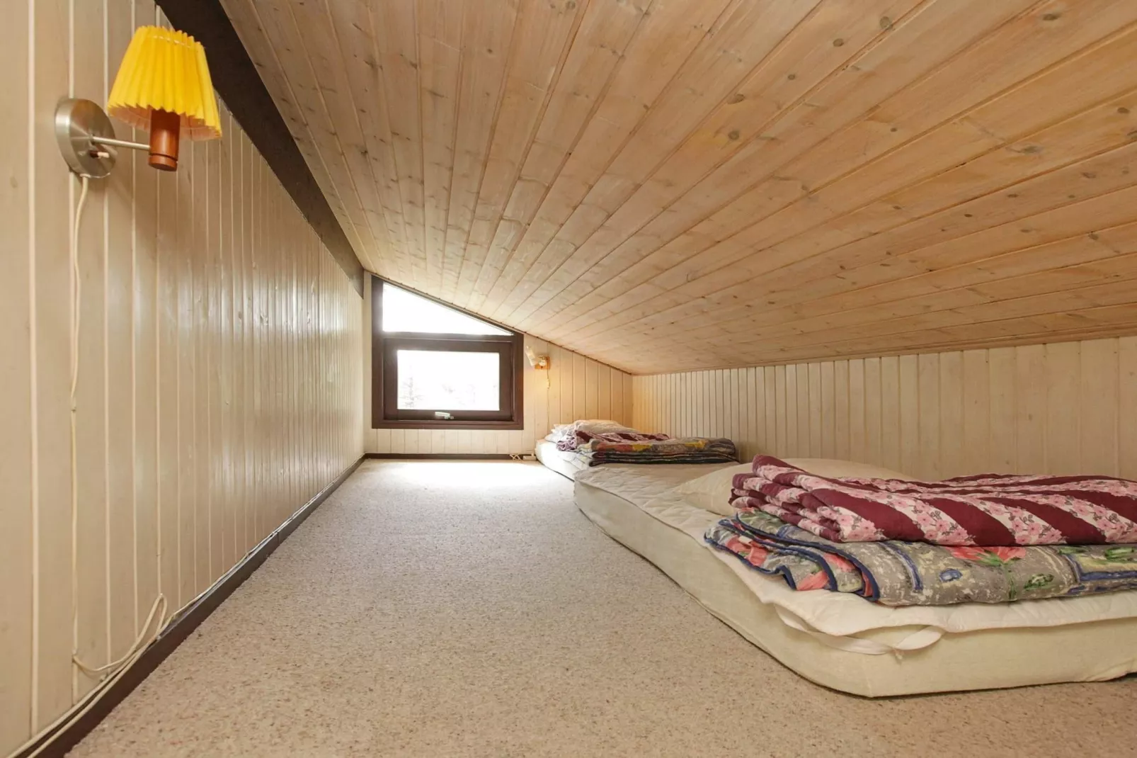 10 person holiday home in Bindslev-By Traum-Indoor