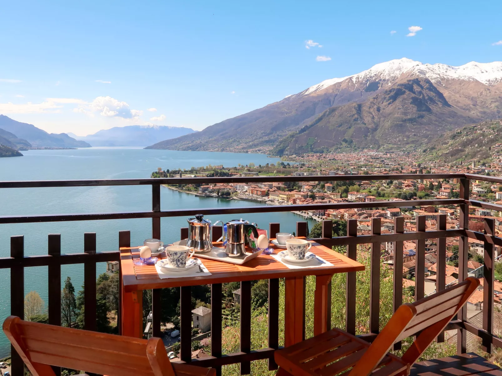 Bellavista (GRV240)-Outside