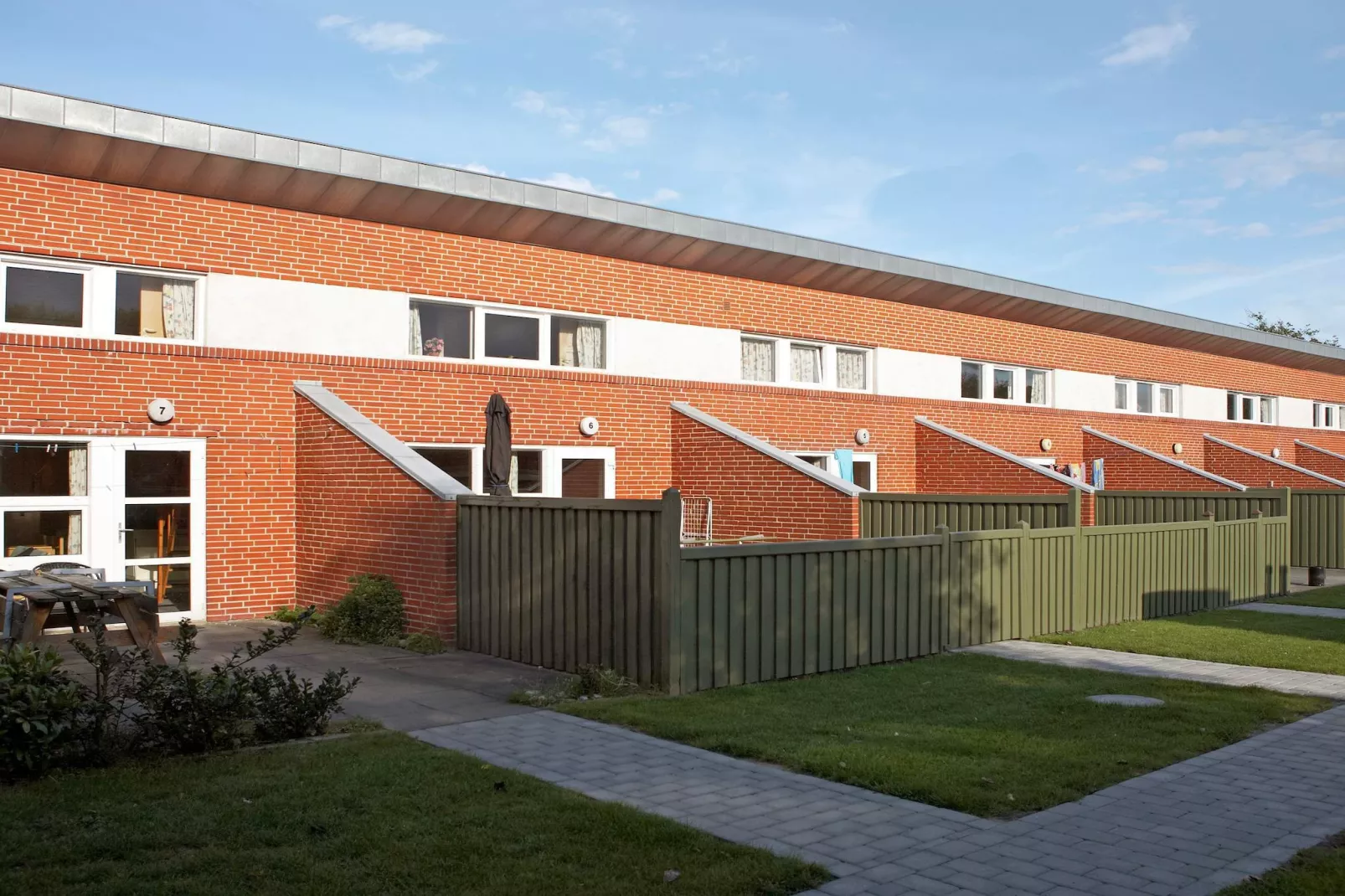 3 room,2 levels,dishwasher-Outdoor