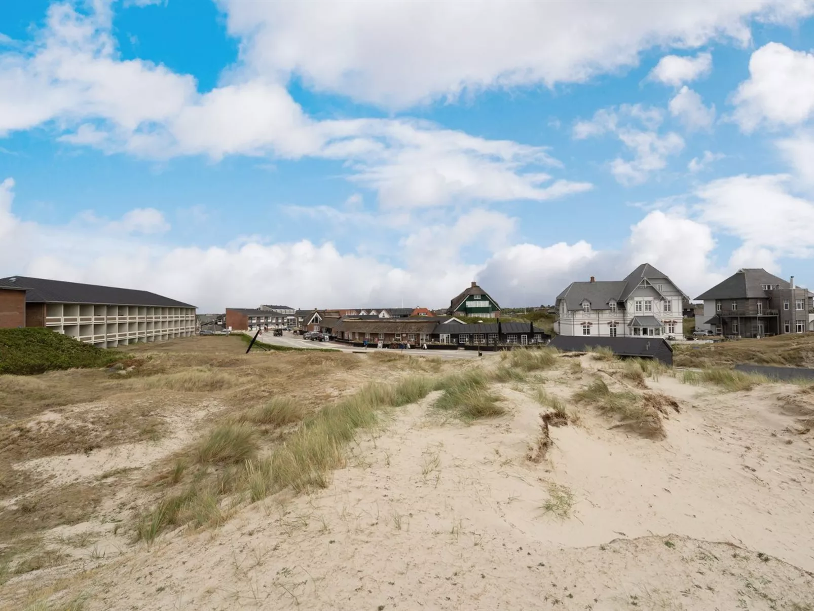 "Mijat" - 50m from the sea-Outside