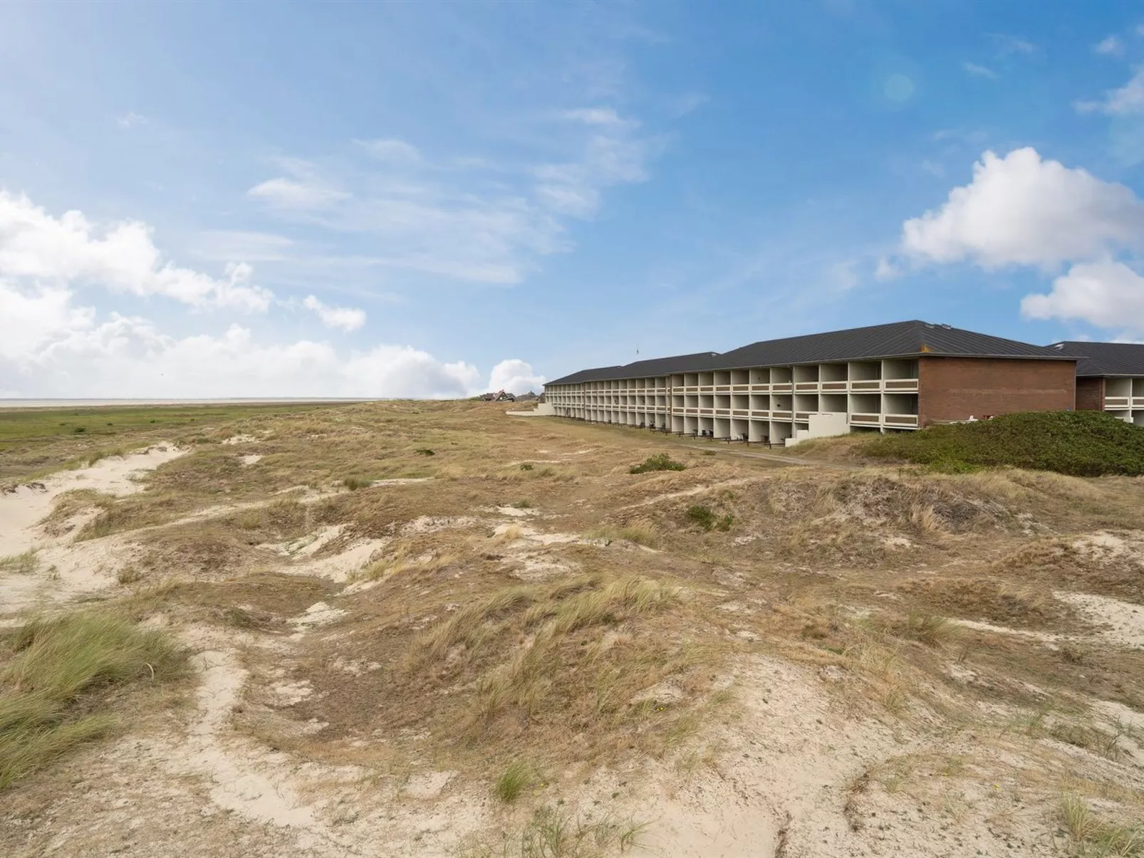 "Mijat" - 50m from the sea-Outside