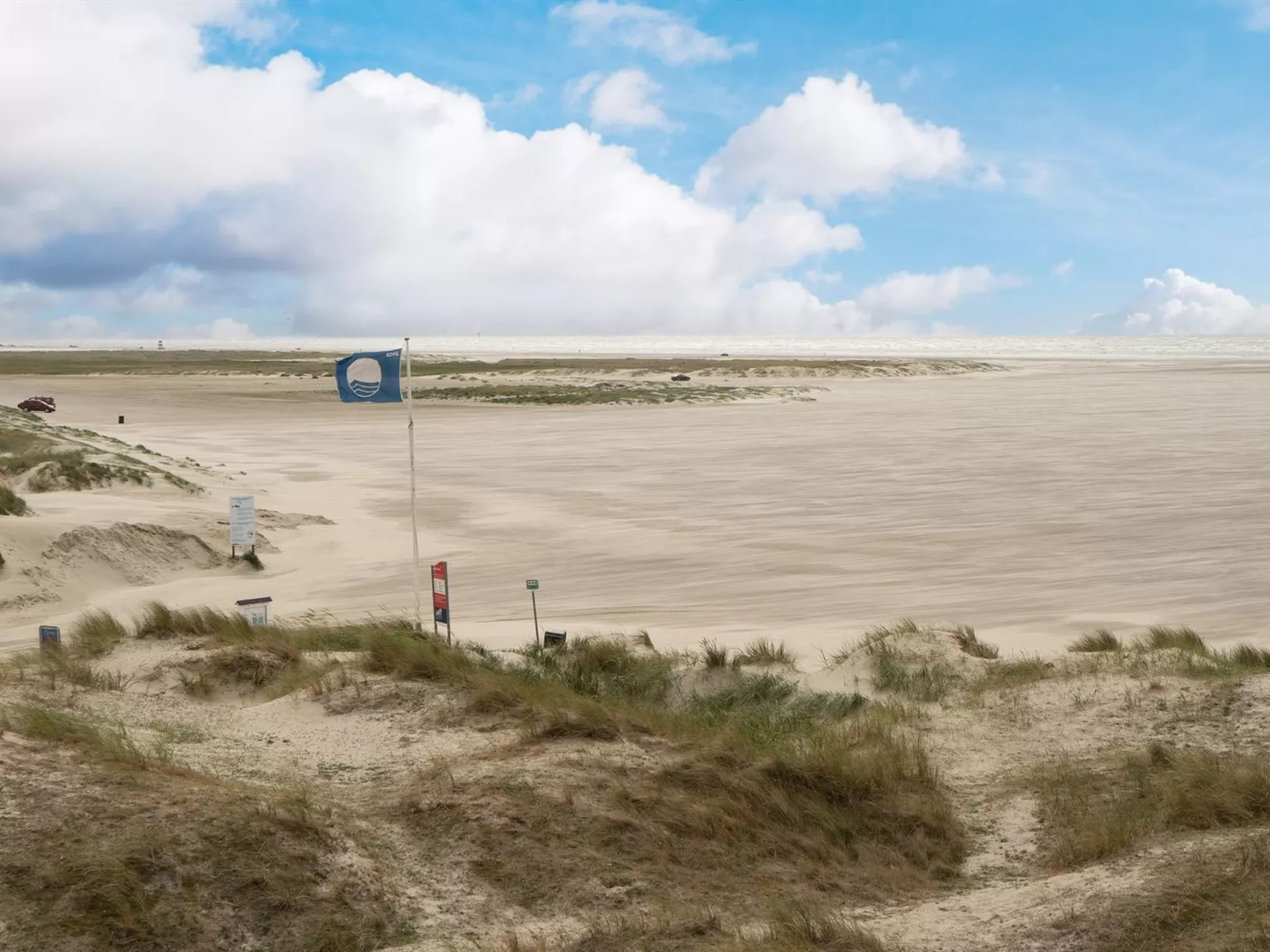 "Mijat" - 50m from the sea-Outside