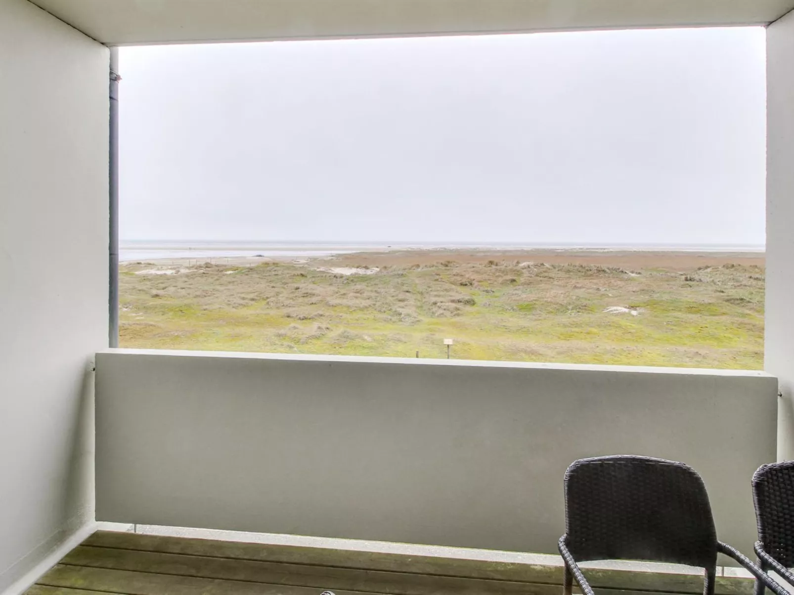 "Mijat" - 50m from the sea-Outside