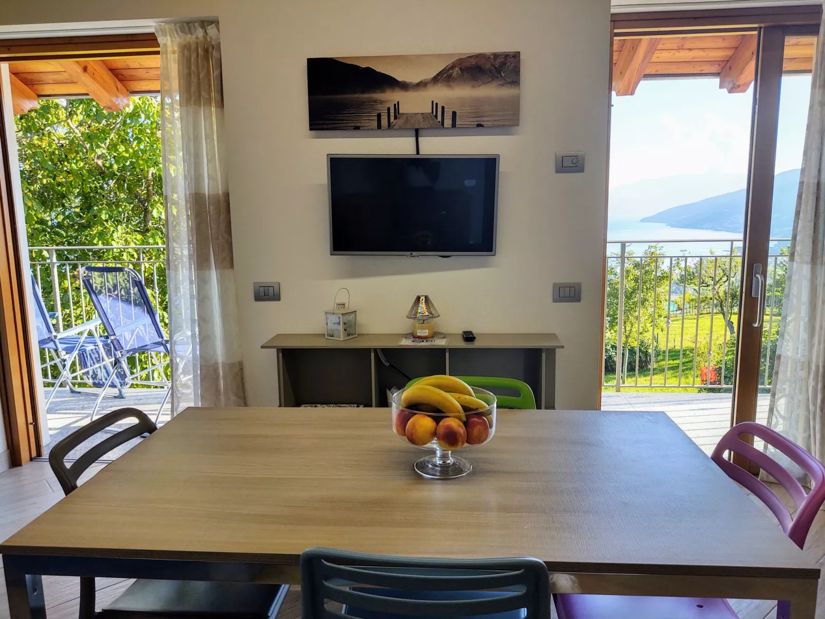 Casa Margherita