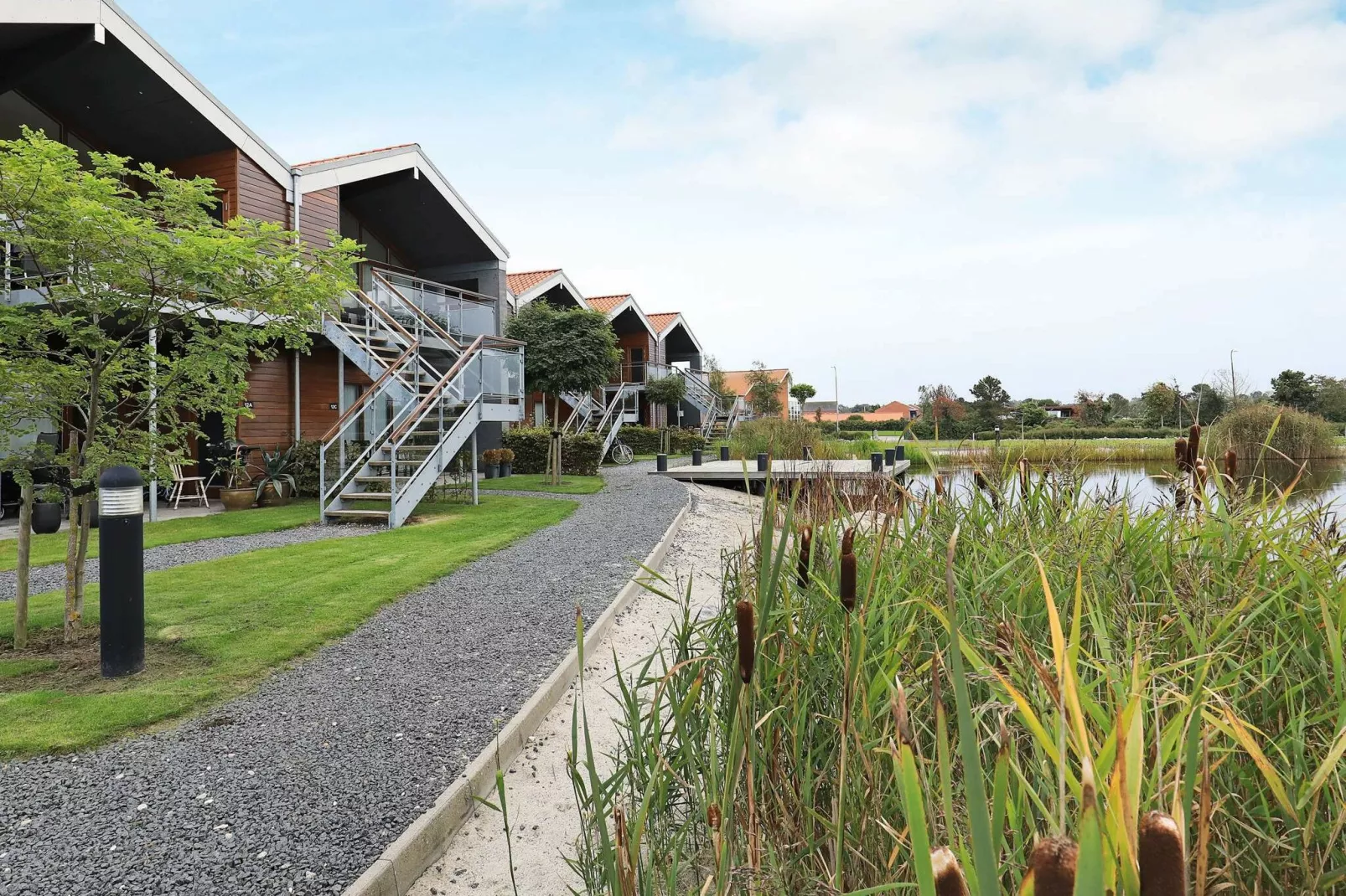 BOGENSE MARINAPARK-Untagged
