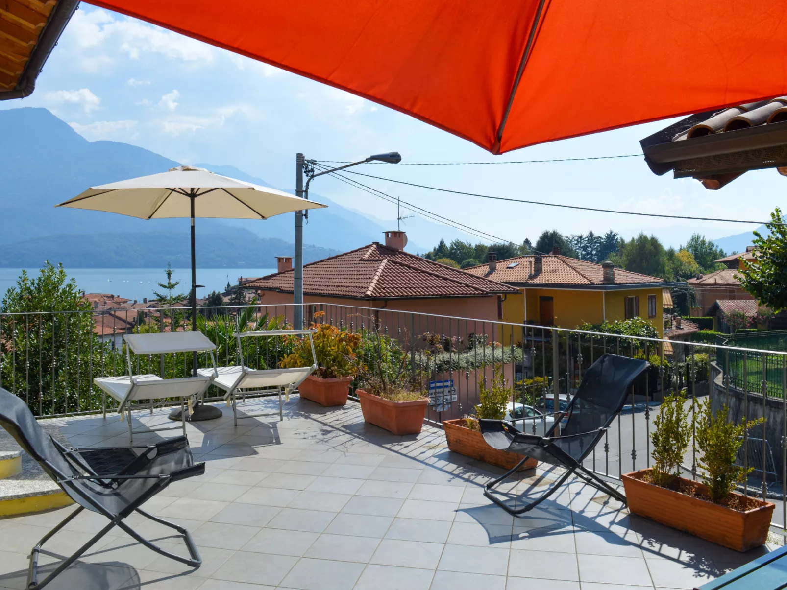 Pieve (GRV102)-Outside