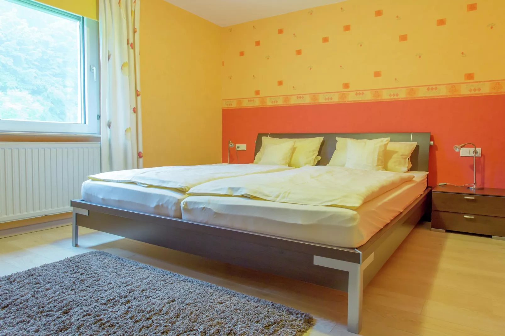 Waxweiler-Chambre