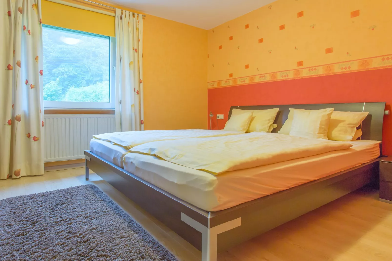 Waxweiler-Chambre