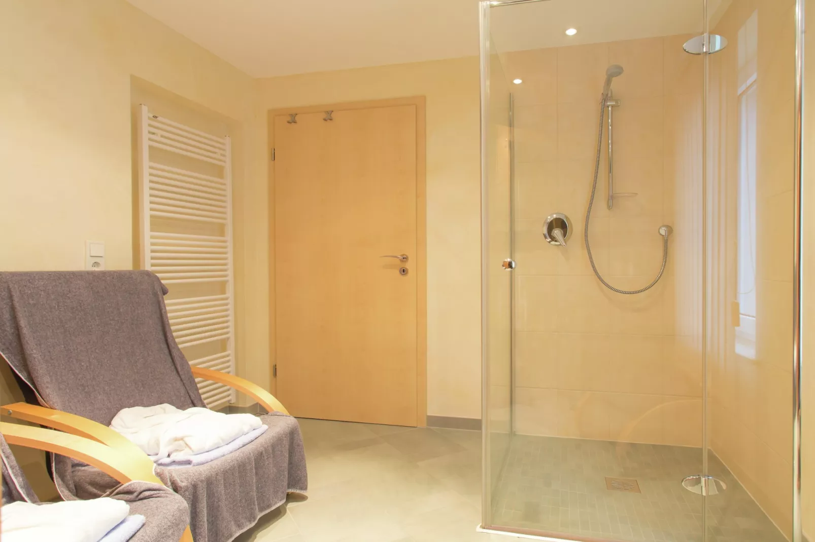Waxweiler-Salle de bain