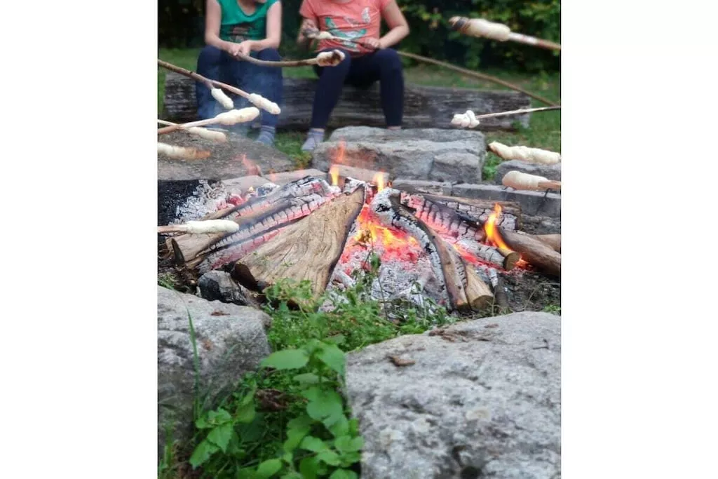 296931-Not tagged