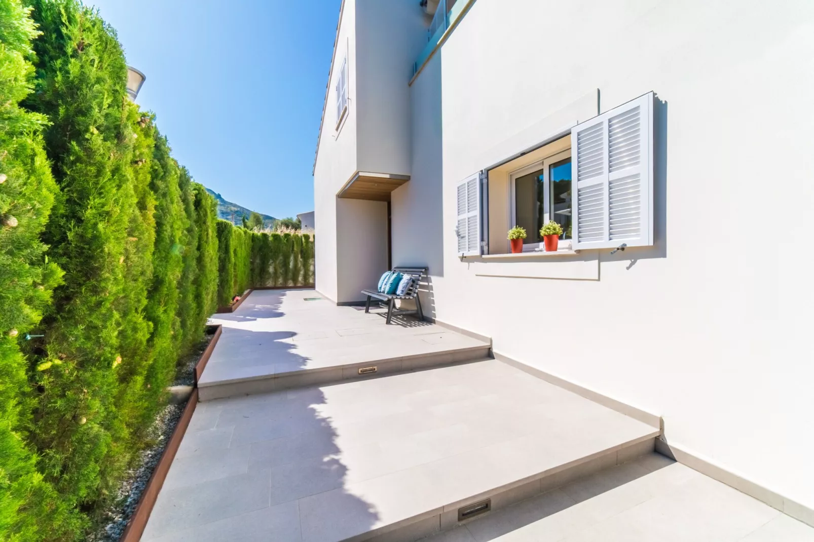 Xiscama-Outdoor