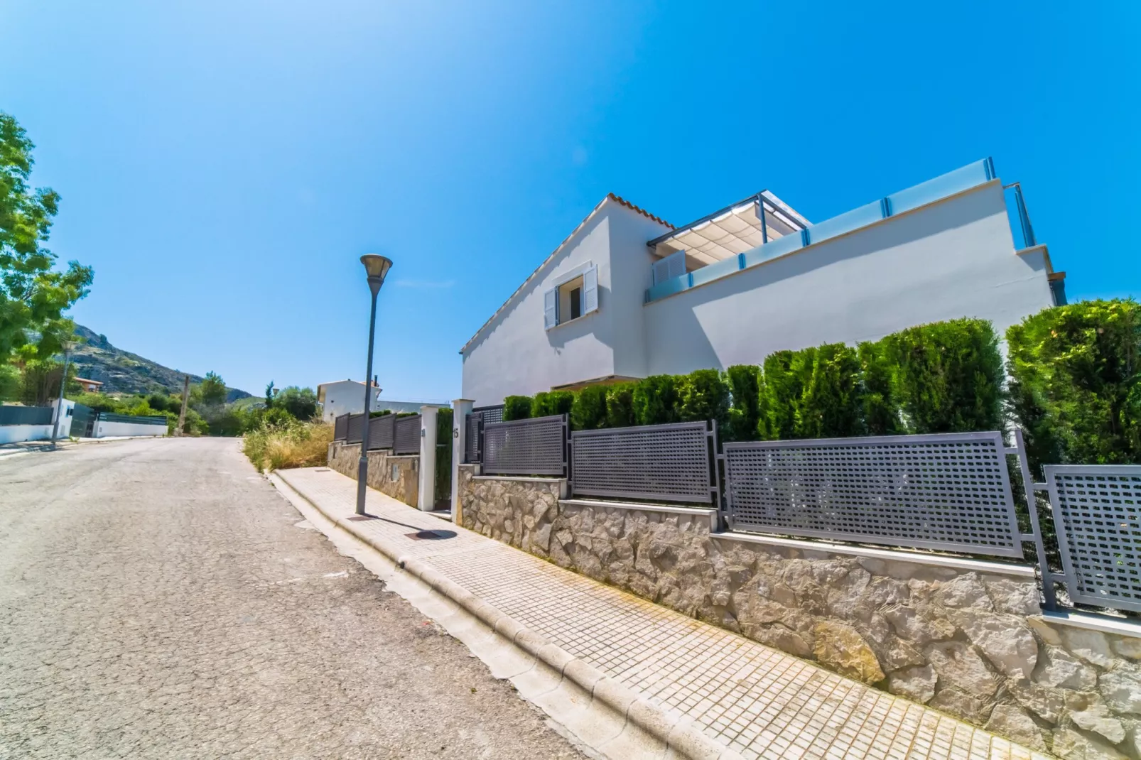 Xiscama-Outdoor