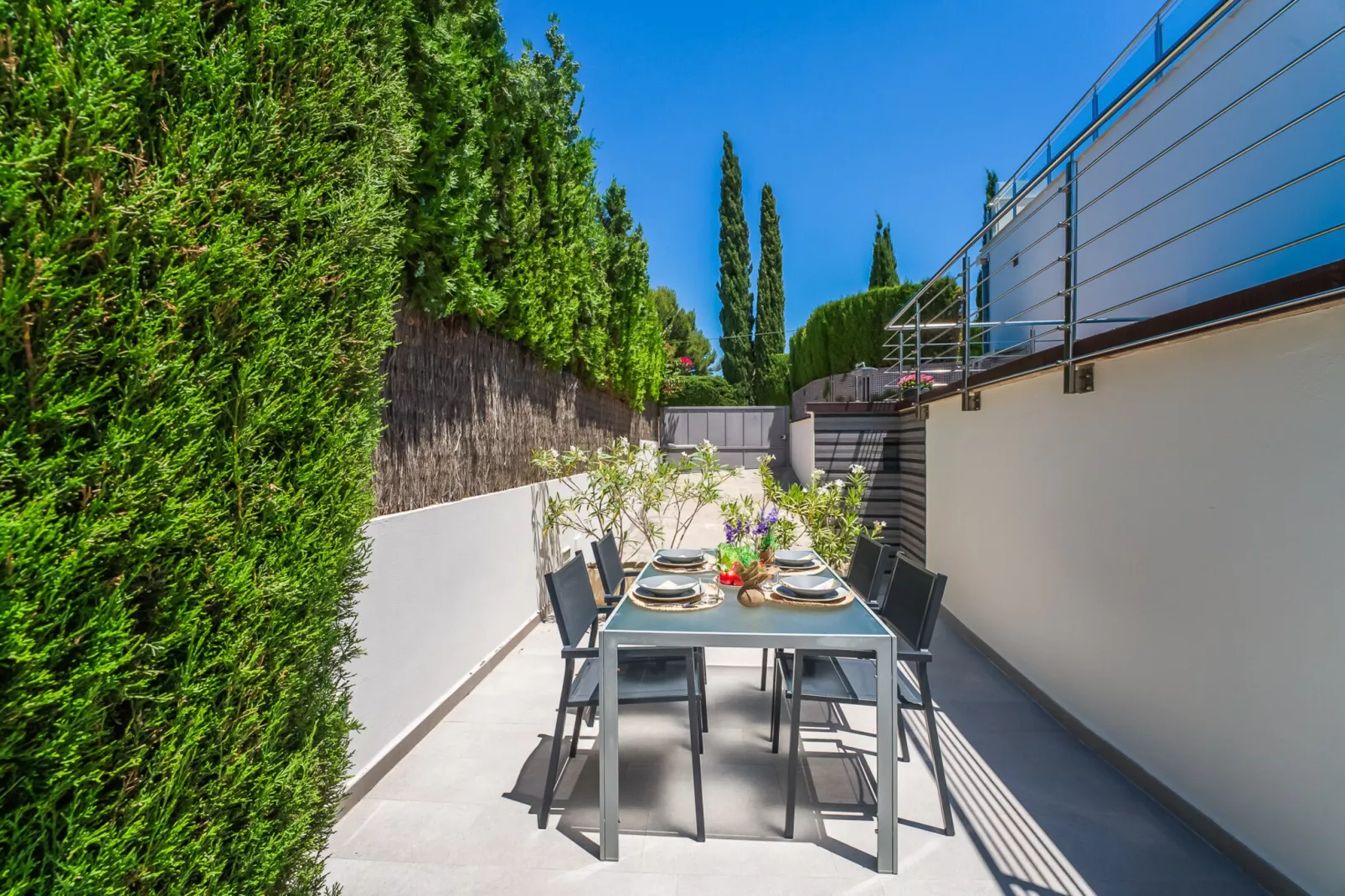 Xiscama-Outdoor