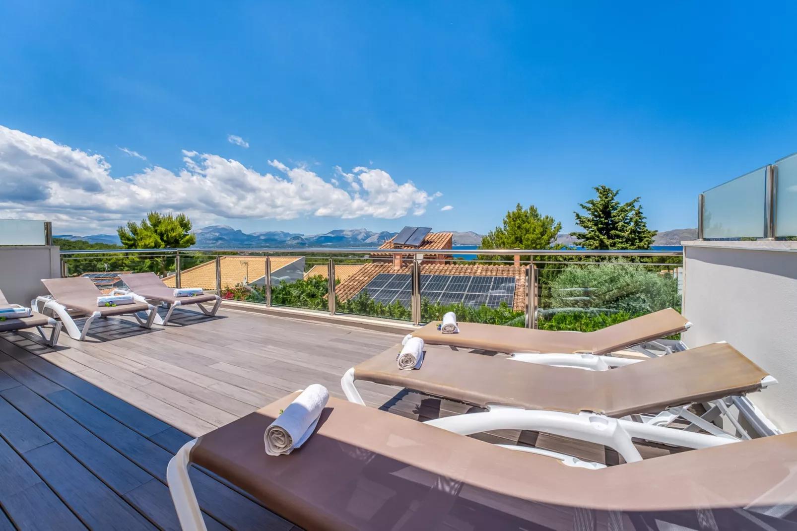 Xiscama-Terrace