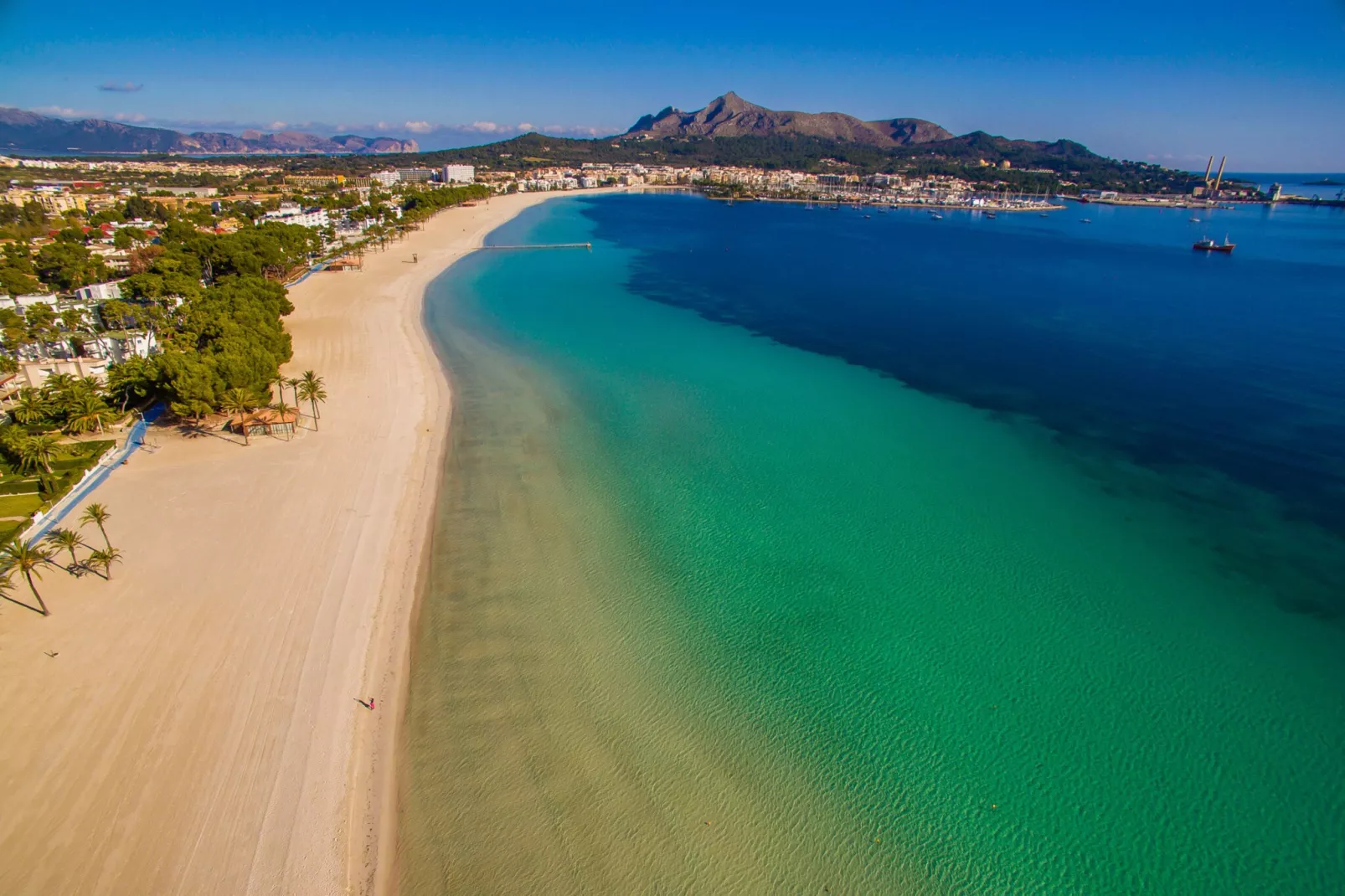 Can Jaume-Outdoor