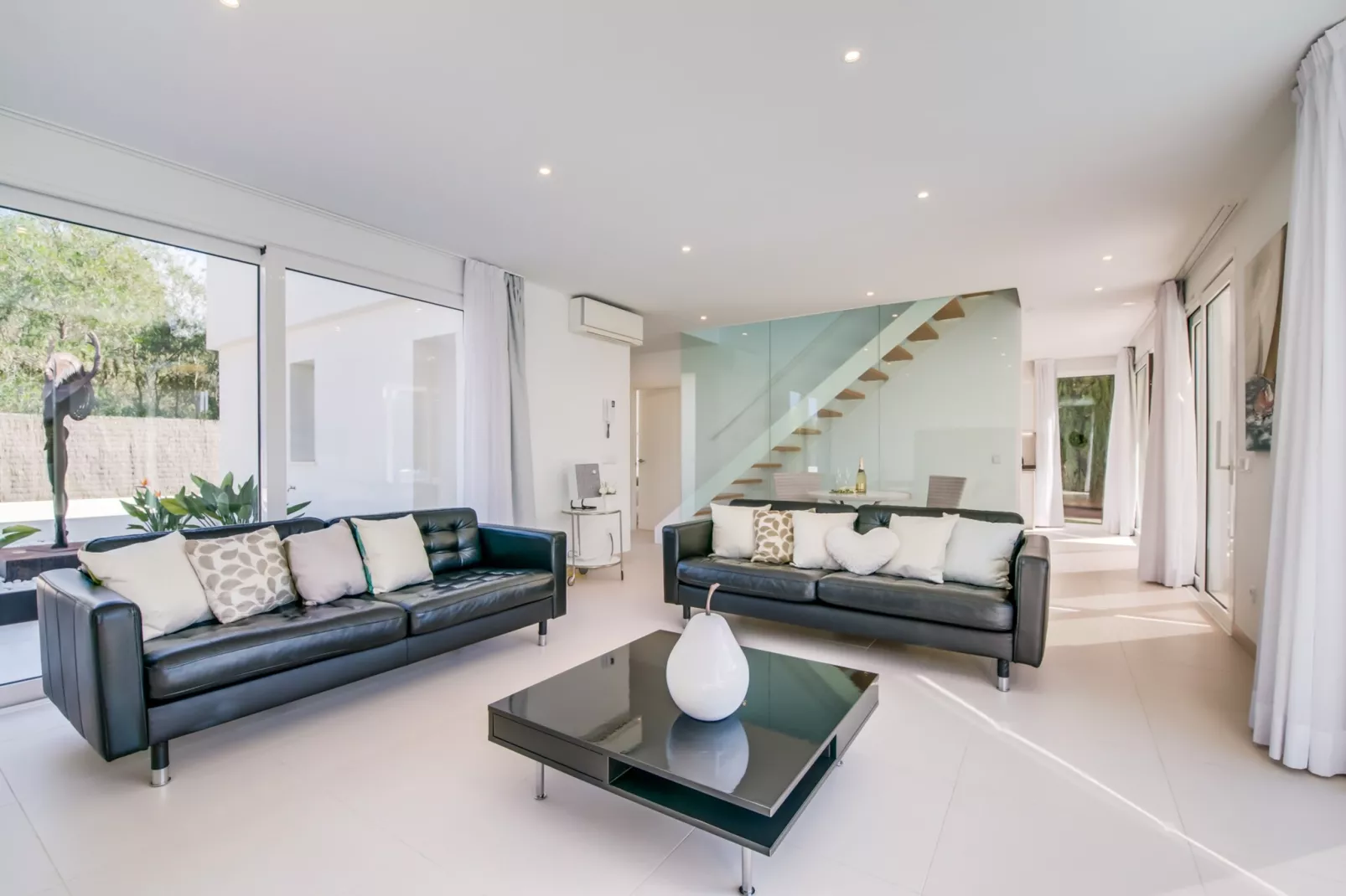 Margalida-Living room