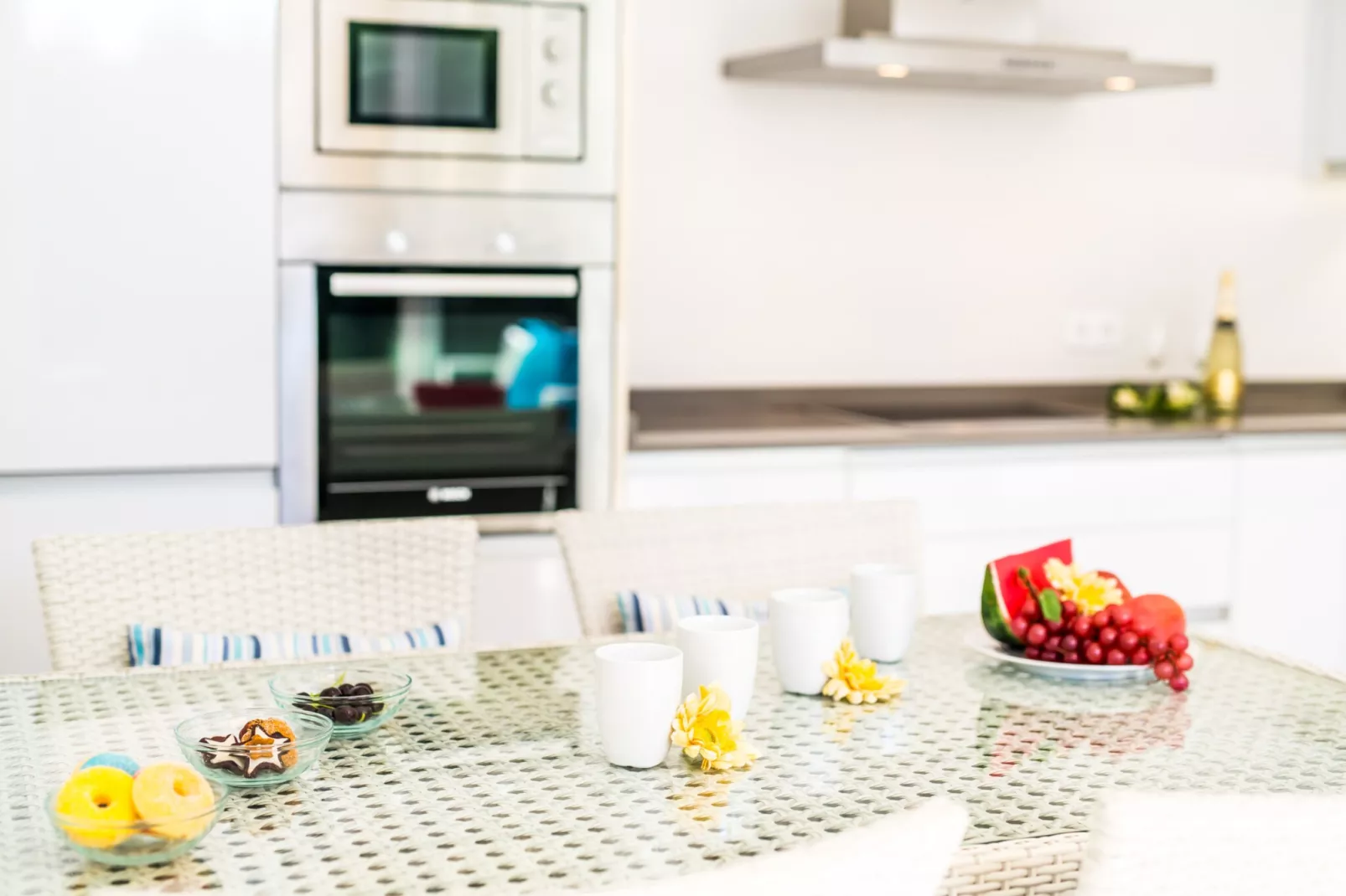 Margalida-Kitchen