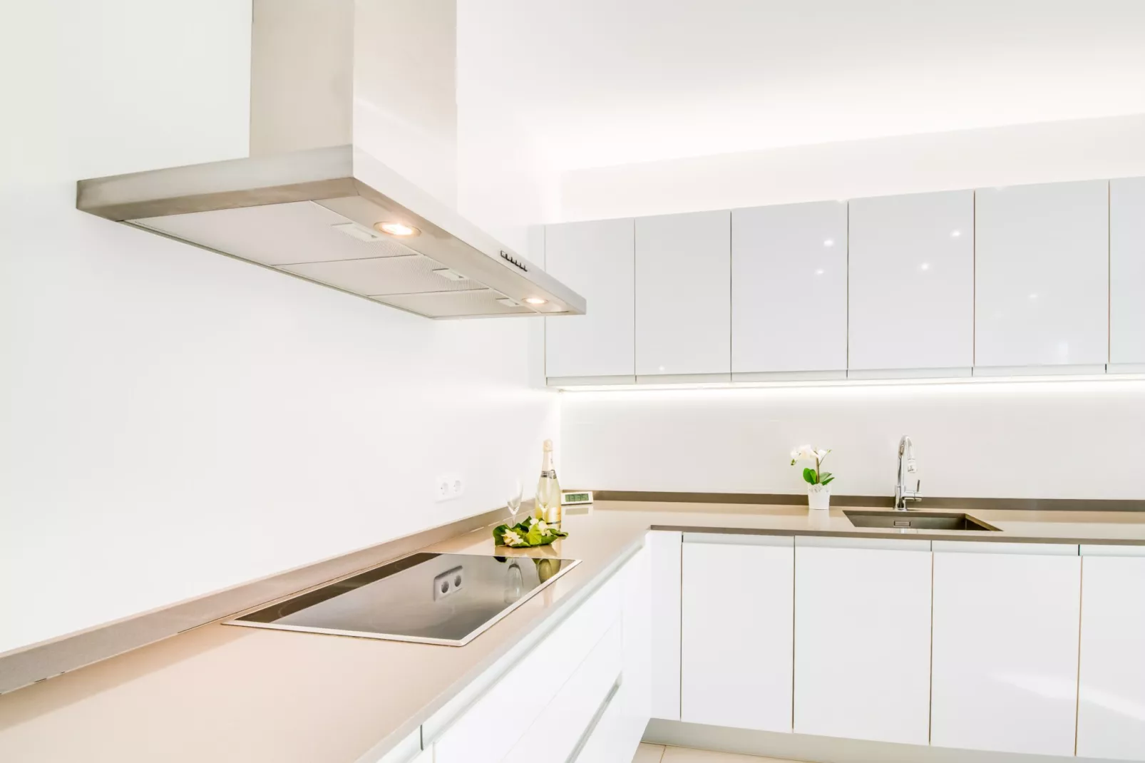 Margalida-Kitchen