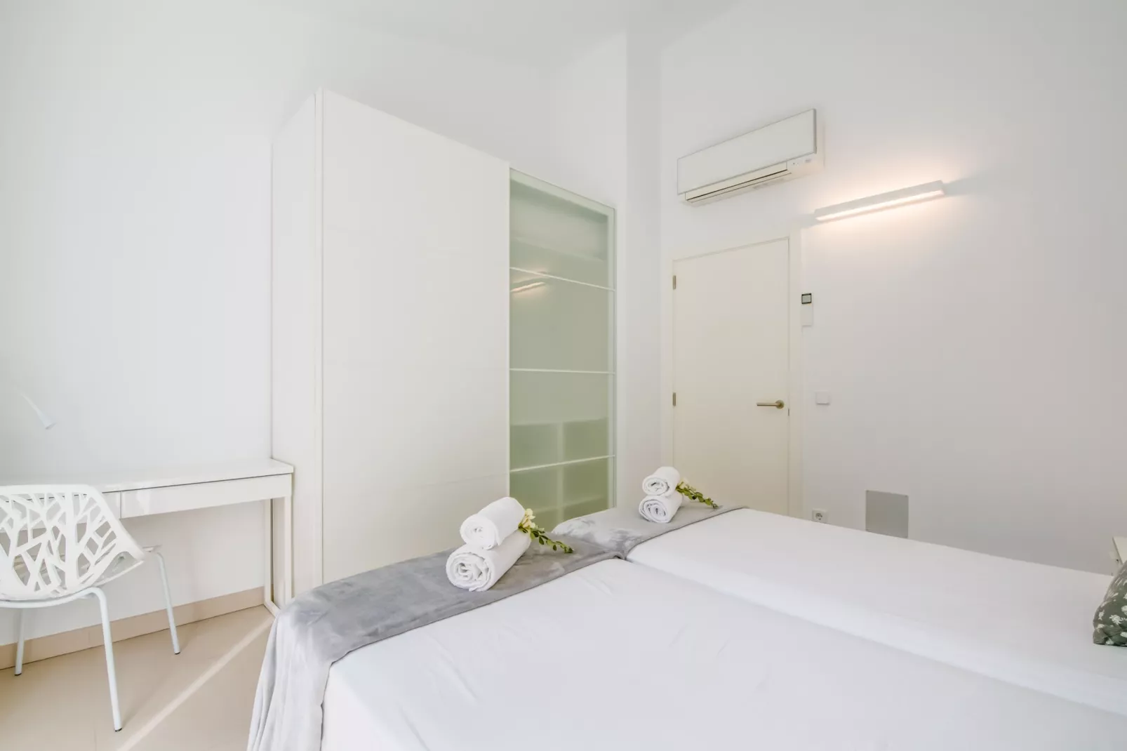 Margalida-Bedroom