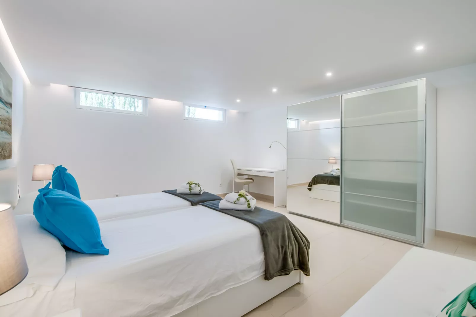 Margalida-Bedroom
