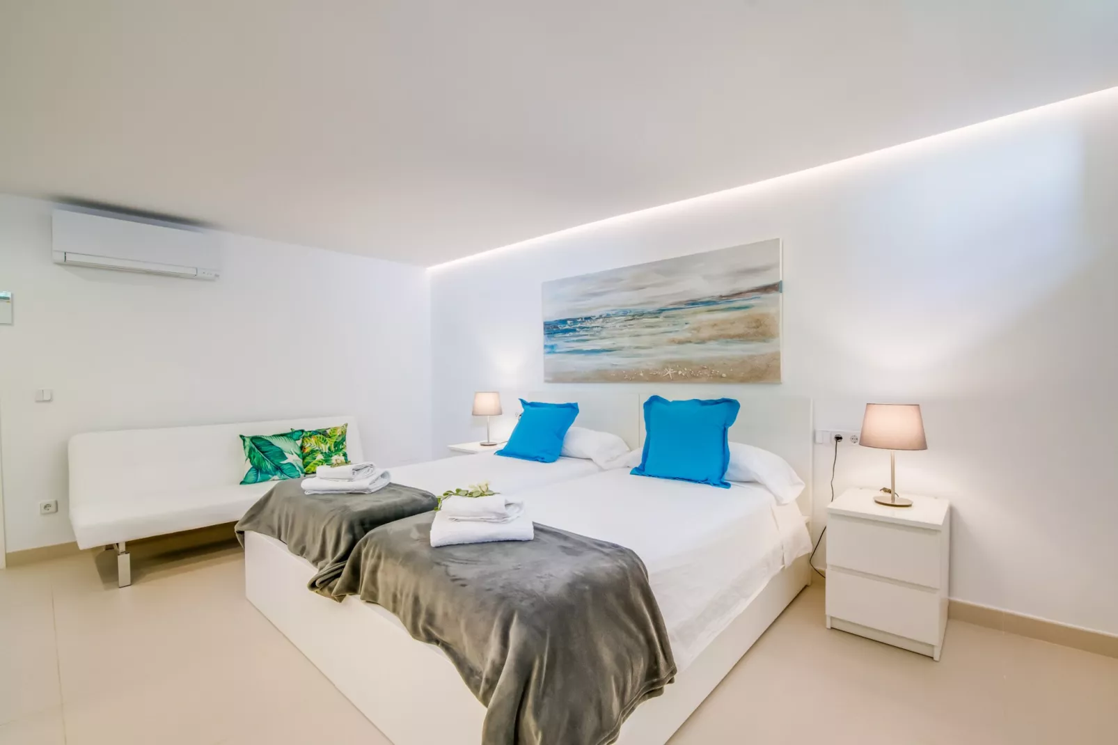 Margalida-Bedroom