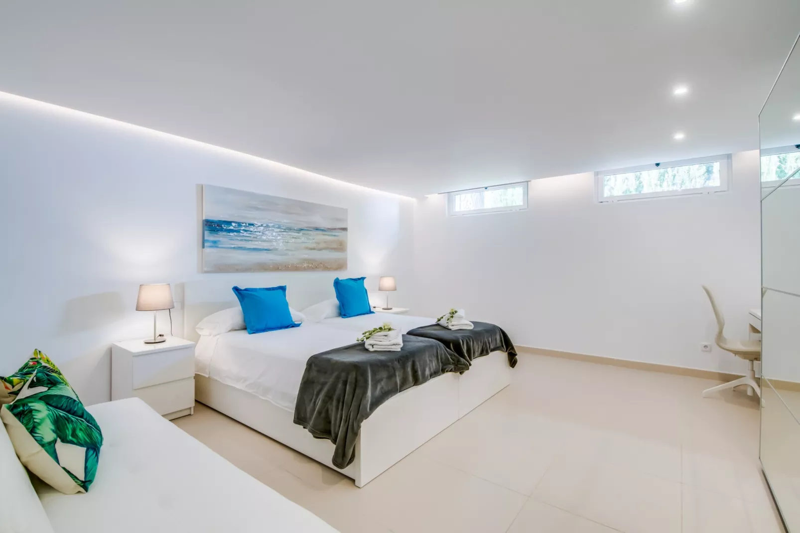 Margalida-Bedroom