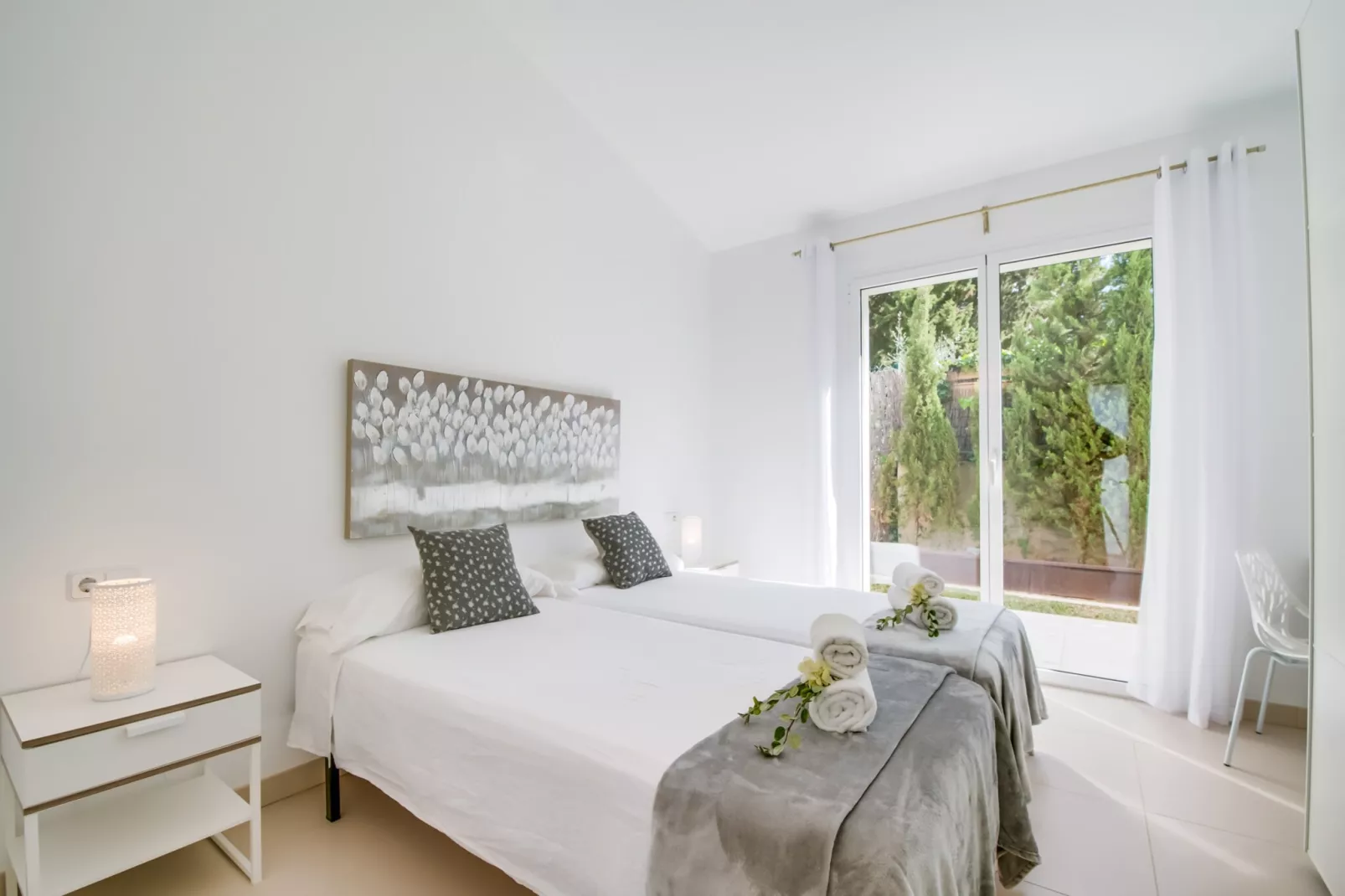 Margalida-Bedroom