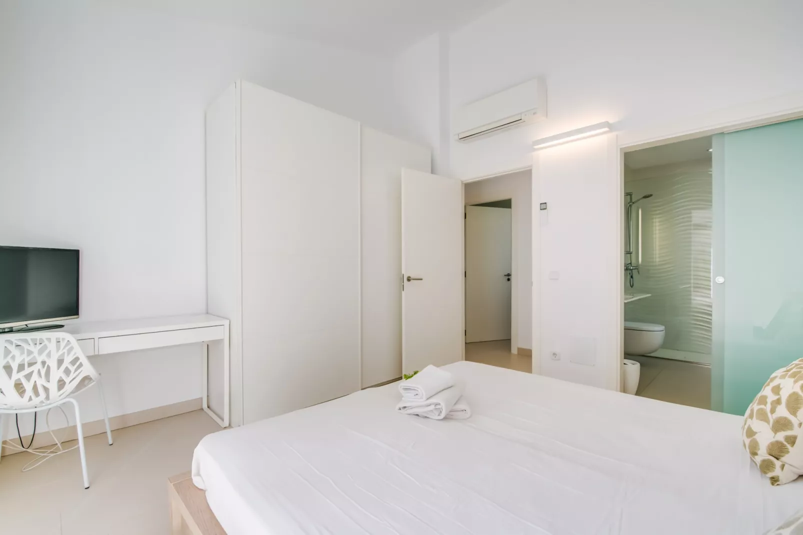 Margalida-Bedroom