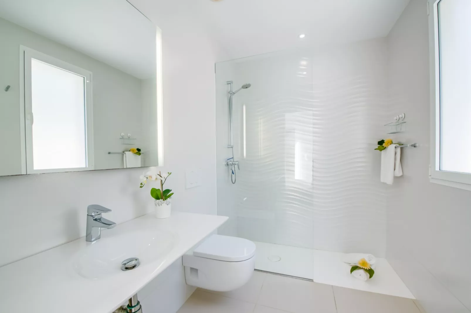 Margalida-Bathroom