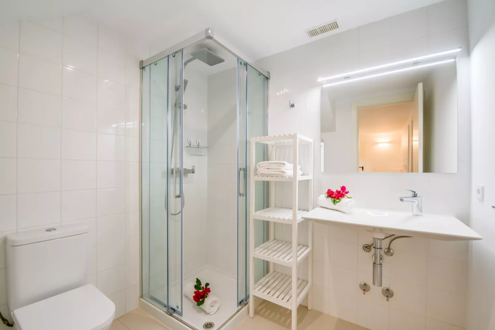 Margalida-Bathroom