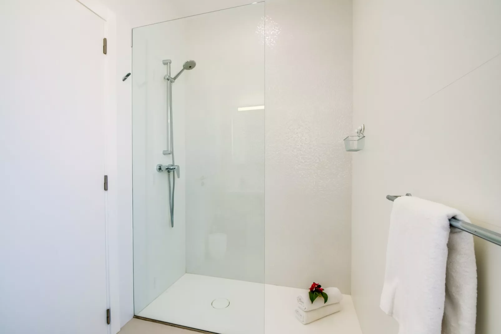 Margalida-Bathroom