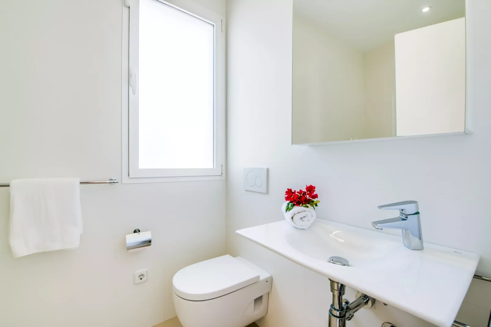 Margalida-Bathroom
