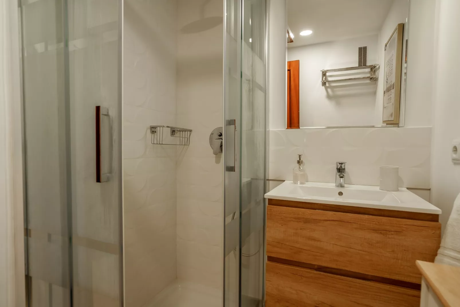 NICE 4 YOU-Bathroom