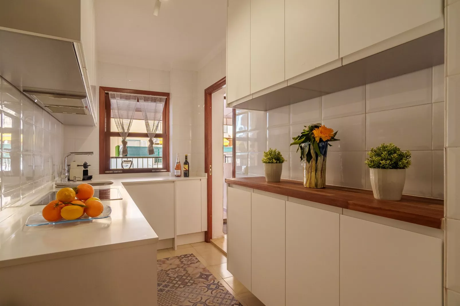 NICE 4 YOU-Kitchen