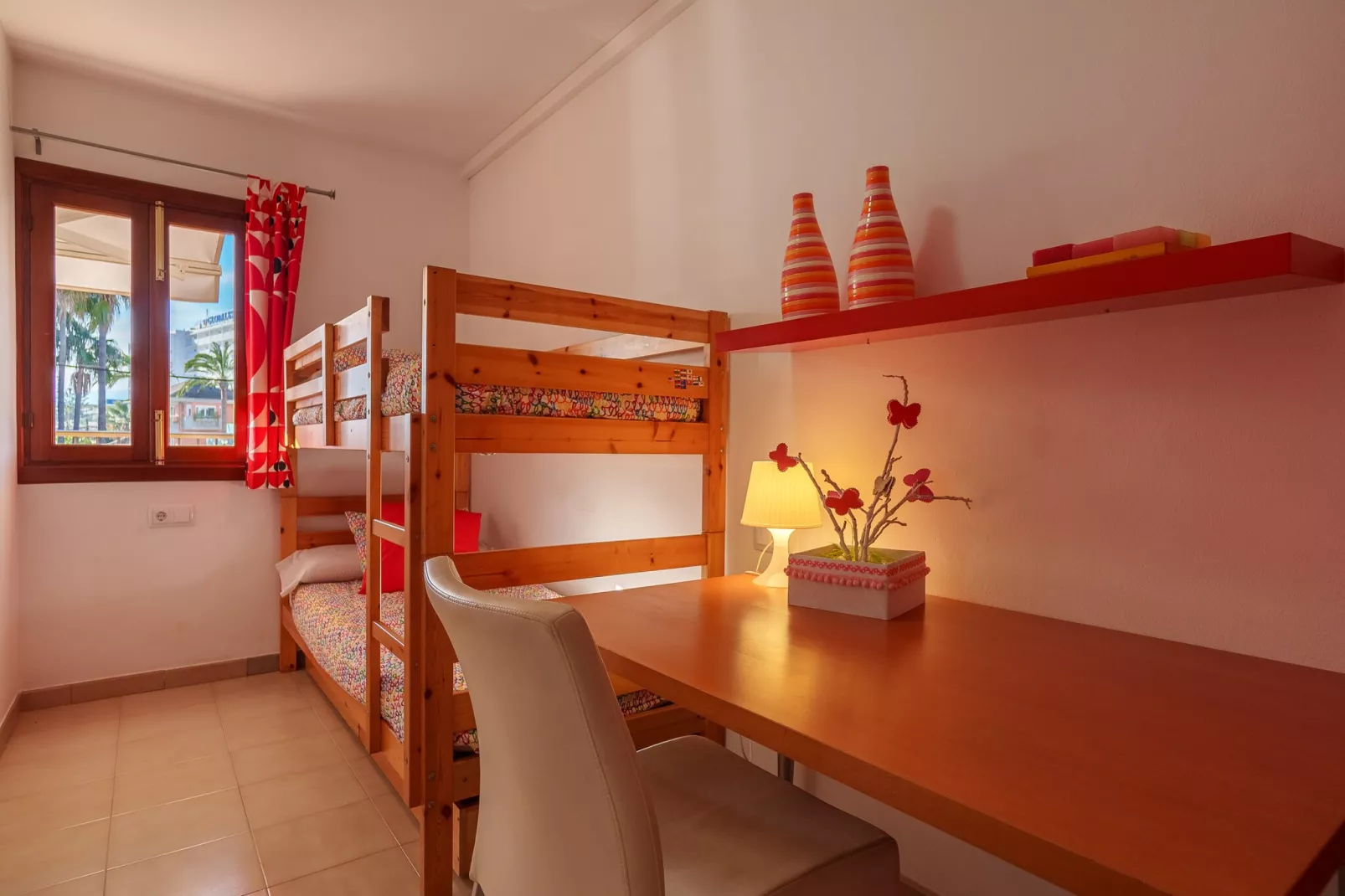 NICE 4 YOU-Bedroom