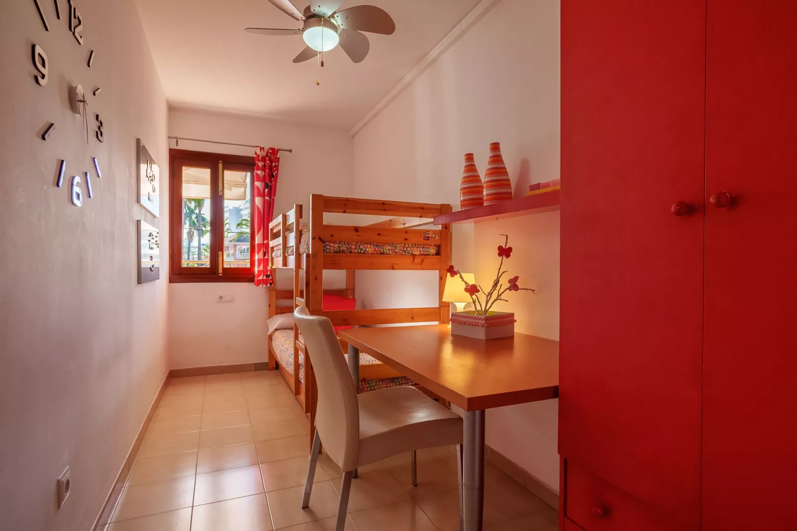 NICE 4 YOU-Bedroom