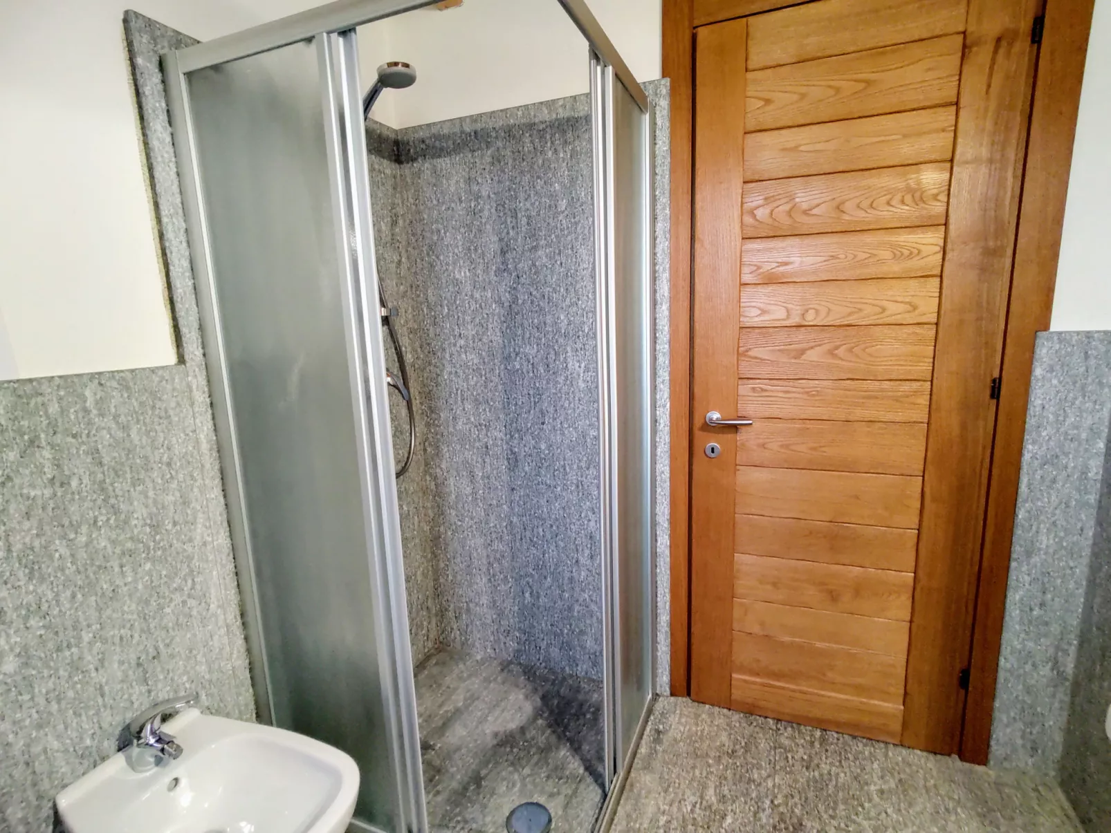 Il Nido d'Aquila (GRV635)-Inside