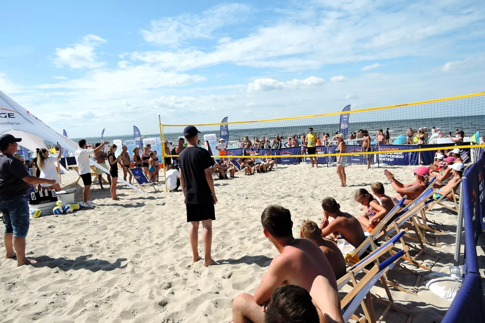 Dom wypoczynkowy Domino - 40 osób-Areas summer 5km