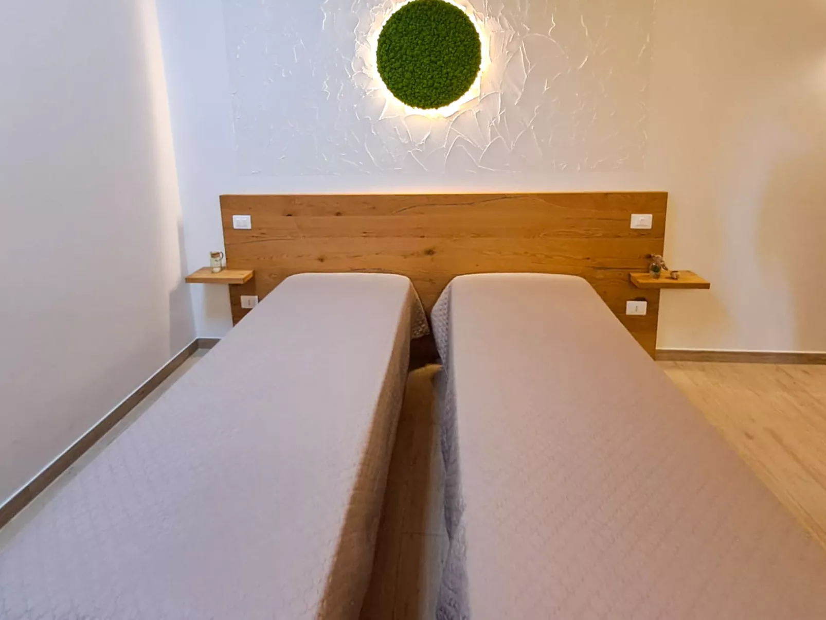 Roseto Apartments Trilo 1-Inside