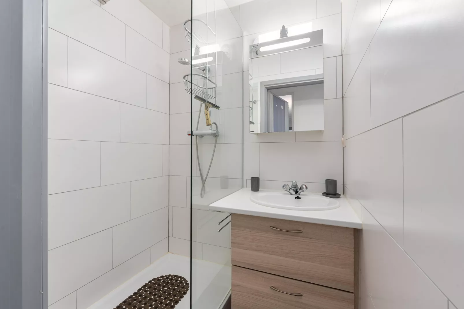 Nele en Pallieter N2-Bathroom