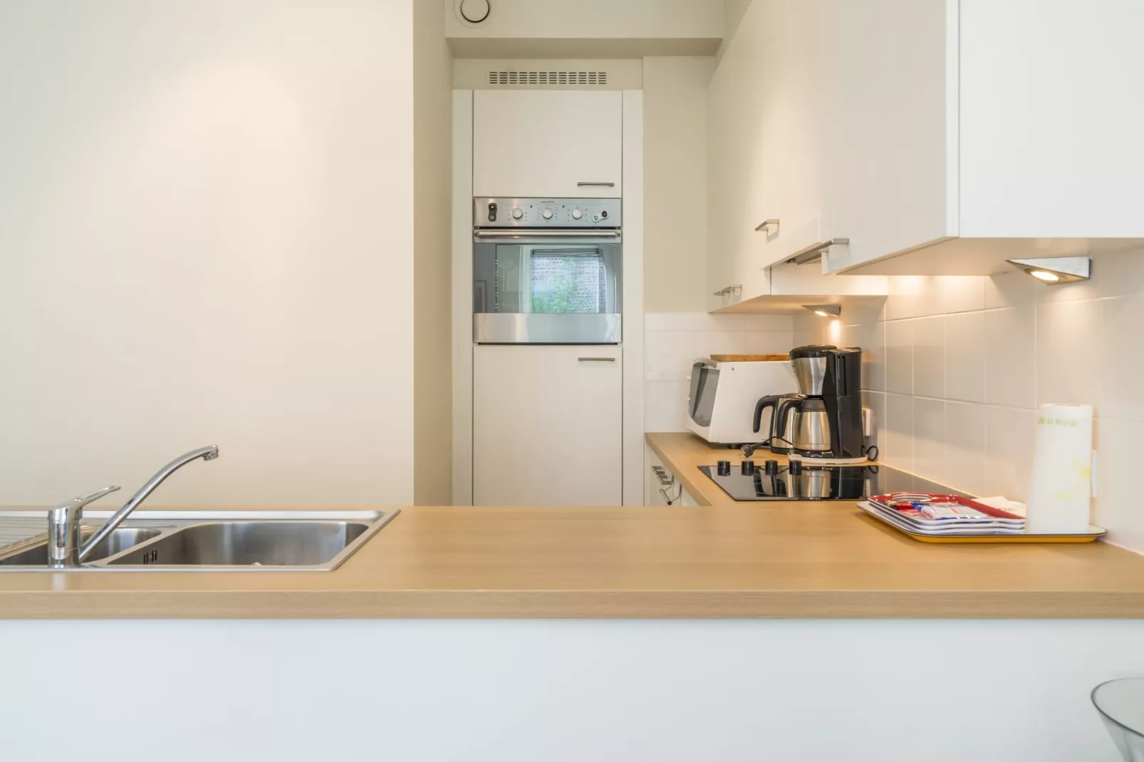 Ensor II 02.01-Kitchen
