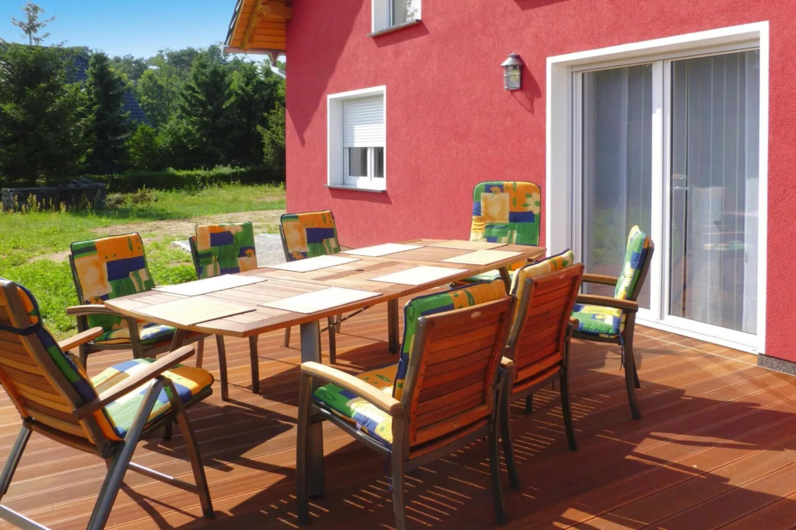 terracebalcony
