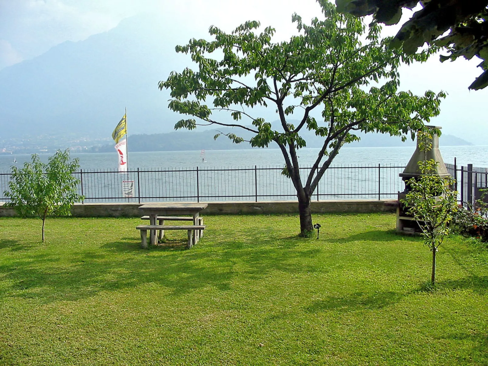 Romina (DMA175)-Outside