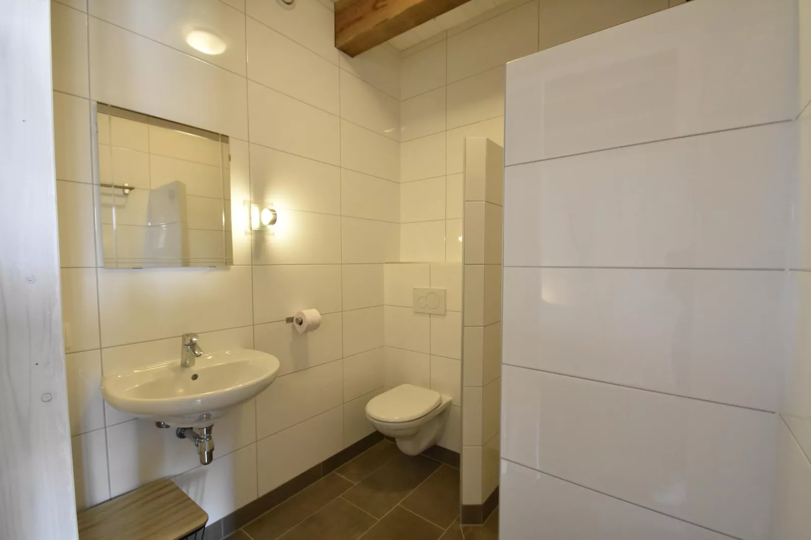 Hazenborgh - Studio Vloed-Bathroom