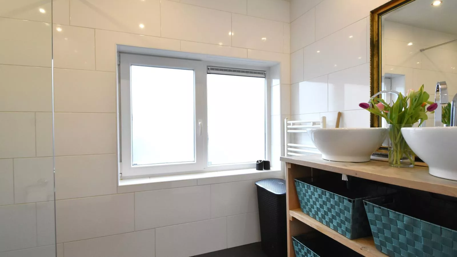 Aldabra-Bathroom