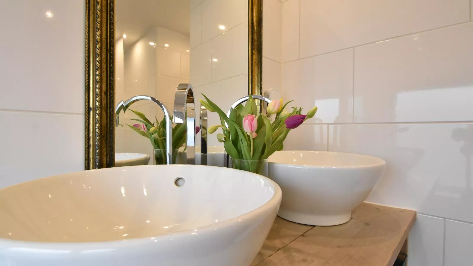 Aldabra-Bathroom