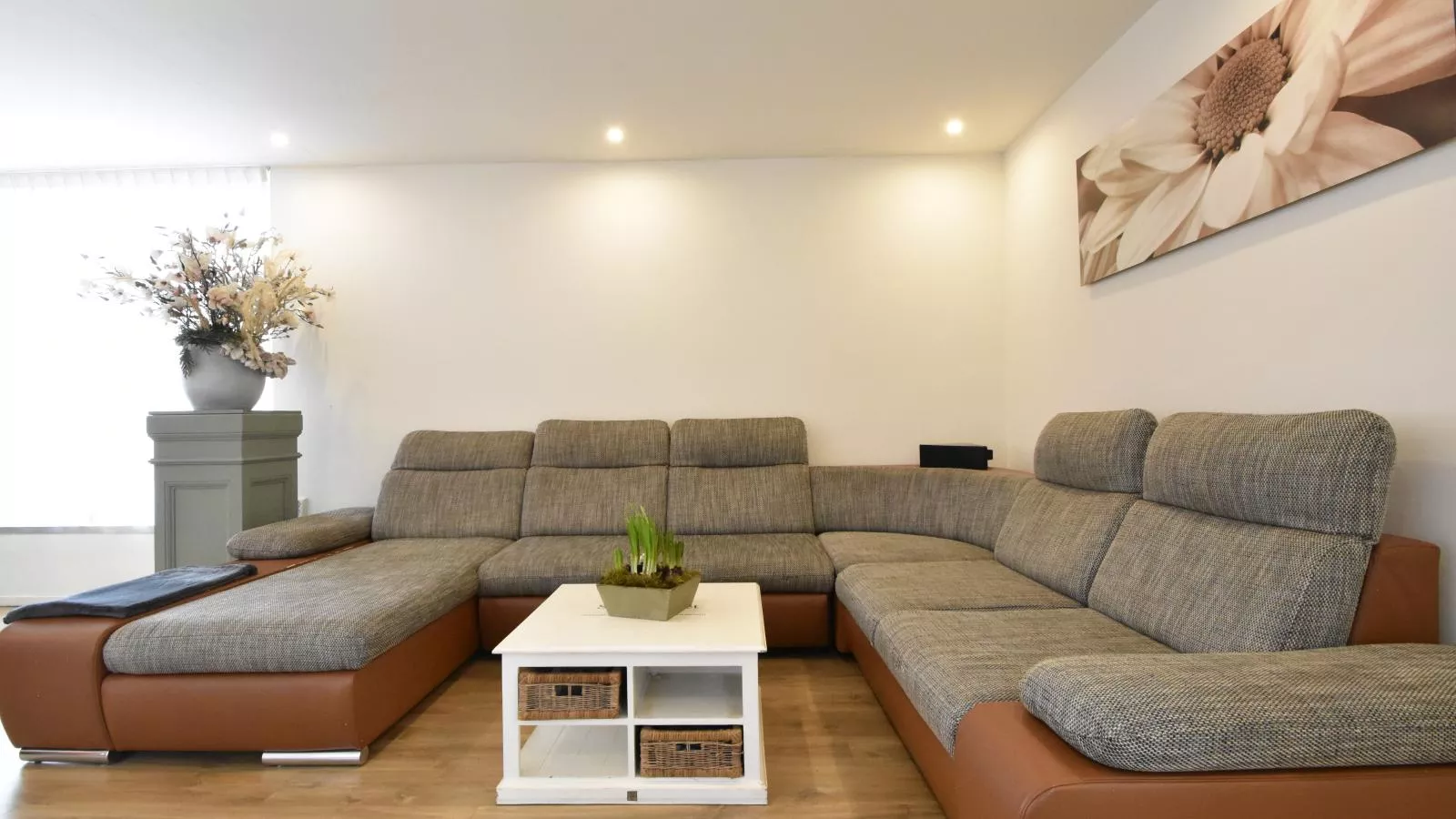 Aldabra-Living room