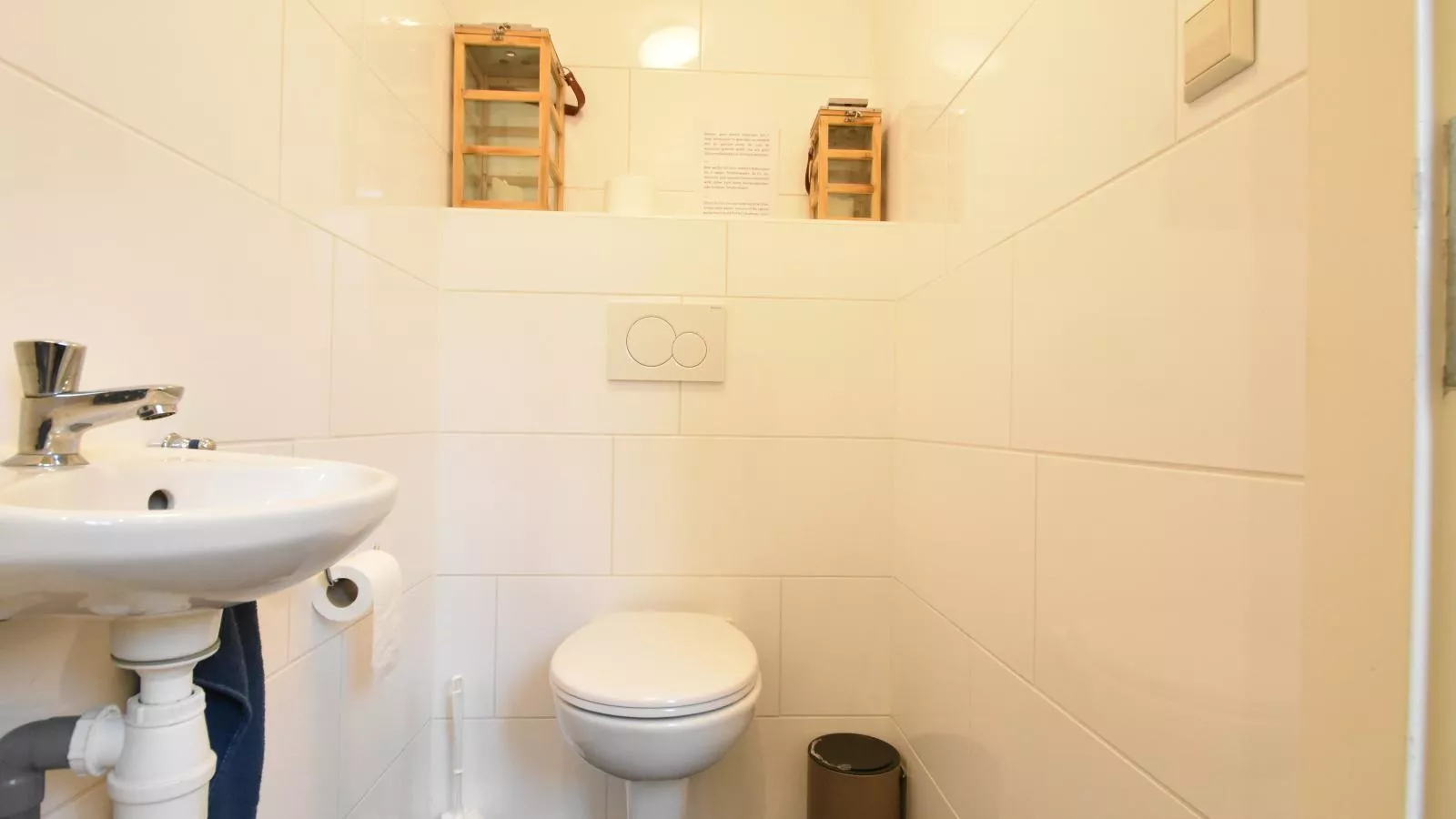 Aldabra-Bathroom